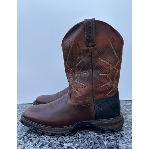 Durango Men\'s DDB0204 11\